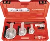 Rothenberger 24500, 3,8 cm, 8,1 cm, 2,2 cm, 1,2 cm, 3600 Produktbild-Vorschau 6