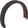 Marshall Major III/IV Ersatz-Kopfband Headband für Major Produktbild-Vorschau 1