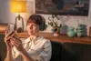 Philips TAH3209BK/00 slchadl/nhlavn sprava Bezdrtov nhlavn Náhľad obrázku produktu 12
