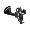 Joyroom Samochodowy Uchwyt Mechaniczny Do Telefonu Na Podgląd zdjęcia produktu 5
