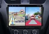 Junsun 11.5" 4GB Android autorádio do SKODA Octavia 3 A7 Náhled obrázku produktu 5