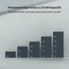 SUNNIVA® 2000W Balkonkraftwerk mit 2,01 kWh Speicher TSUN Produktbild-Vorschau 18
