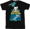 Animaniacs - T-Shirt für Herren BI10632 (S) (Schwarz) Produktbild-Vorschau 1