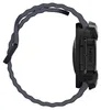 Spigen Rugged Armor, hoesje, smartwatch, zwart, Samsung, Productafbeelding-voorbeeld 16