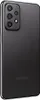 Samsung Galaxy A23 Ee 5g 4gb/128gb 6.8´´ Dual Sim Schwarz Produktbild-Vorschau 1