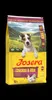 Josera 200044, Adult, Huhn, 12,5 kg, Gluten-frei Produktbild-Vorschau 5