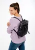 SURI FREY Rucksack Orry schwarz Produktbild-Vorschau 8