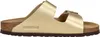 Birkenstock Arizona  Open Teen - Goudkleur - Maat 39 Produktbild-Vorschau 89