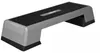 GORILLA SPORTS® Aerobic Stepper - mit 3 Stufen Produktbild-Vorschau 10