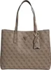 GUESS Sacs Sac à bandoulière en similicuir Meridian II Voir les images du produit 4