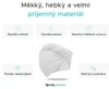 Szybkoschnący turban frotte do włosów w kolorze różowym, Podgląd zdjęcia produktu 5