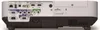 Epson EB-2250U Voir les images du produit 2