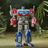 Hasbro Transformers - Rise of The Beast Voyager Class - Produktbild-Vorschau 9