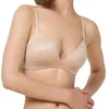 Triumph Body Make-Up Soft Touch P Soutien-gorge à coques Voir les images du produit 7