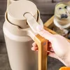 Klausberg termos konferencyjny 2.0L KB9014 Podgląd zdjęcia produktu 9