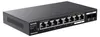 Tenda TEM2010X Netzwerk-Switch 2.5G Ethernet Produktbild-Vorschau 3