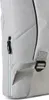 Bench Daypack 35 cm Laptopfach Produktbild-Vorschau 11