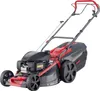 Kosiarka spalinowa AL-KO Premium 520 SP-H 3,2kW SB51cm Podgląd zdjęcia produktu 5