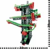 Fischertechnik Profi Bausatz Dynamic S Kugelparcours 140 Produktbild-Vorschau 19