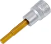 Hazet Schraubendreher-Steckschlüsseleinsatz 8801-5, 3/8 (10 Produktbild-Vorschau 4