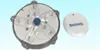 Bestway Power Steel 56719, 20241 l, Basen ramowy, Dziecko, Podgląd zdjęcia produktu 18