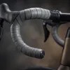 Deda-Lenker-Fucile-Barrel-Grigio (grigio) Anteprima dell’immagine prodotto 3