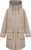 Derbe Phoeby Dog - Damen Regenjacke, Größe:40, Produktbild-Vorschau 2