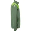 Kempa EMOTION 2.0 POLY JACKET 116 dragon grün/hope grün Produktbild-Vorschau 4