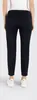 Mac - Damen Hose, CHINO turn up (3075-00-0434L), Größe:W40, Produktbild-Vorschau 15