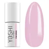 Yoshi | Hybrid-Nagellack - 211 Pink Bride - Hybrid-Gellack Produktbild-Vorschau 2