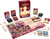 Ravensburger Adventskalender|Ravensburger Disney Lorcana Produktbild-Vorschau 3