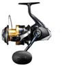 SHIMANO Spheros SW A, 10000 PG, oboustranný, mořský Náhled obrázku produktu 7