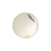 Villeroy & Boch Amazonia Bol Produktbild-Vorschau 2
