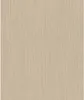Vliestapete 10028-30 Tapete Uni Einfarbig 0.53 x 10.05 m Produktbild-Vorschau 1