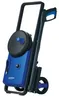 Nilfisk core 150-10 powercontrol pad eu Hochdruckreiniger Produktbild-Vorschau 5