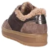 Paul Green Sneaker Sneaker Leder Podgląd zdjęcia produktu 11