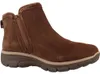 Skechers 168188s Easy Going Urban Couleur Marron Voir les images du produit 5