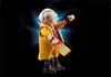 PLAYMOBIL - Pościg na deskorolce Podgląd zdjęcia produktu 22
