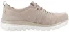 Skechers Sneakers 100692TPE in Beige color size 38 Produktbild-Vorschau 14