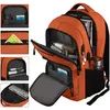 OKWISH Bag Rucksack Schule Arbeit & Freizeit Outdoor Sport Produktbild-Vorschau 2