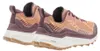 Lowa Damen trailrunning Skyterra Ws Bordeaux/Ton Produktbild-Vorschau 7
