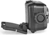 VIDEX LED-Scheinwerfer VLF-H189 600 lm 5000 K Produktbild-Vorschau 15