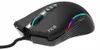 INCA Gaming Maus IMG-GT15   4800 DPI, RGB, 7 Tasten, USB, Produktbild-Vorschau 9