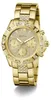 Guess - GW0771L2 - Montre Bracelet - Femmes - Quartz - Voir les images du produit 5