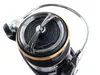 DAIWA 20 Legalis LT, 4000-C, Beidhändig, Spinning Produktbild-Vorschau 11