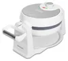 cecotec FUN Gofrestone Sphere 08007 Waffeleisen, Produktbild-Vorschau 4