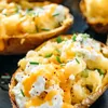 Baked Potato Gewürz Limited Edition Produktbild-Vorschau 3