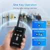 Retekess T130P Kabelloses Tour Guide System, Verbesserte Produktbild-Vorschau 6