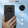 Silikonové pouzdro pro Honor Magic 7 Lite Protective Cover Náhled obrázku produktu 7