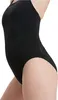 Speedo Swimsuit 8-134730001 in Black color size 34 Produktbild-Vorschau 3